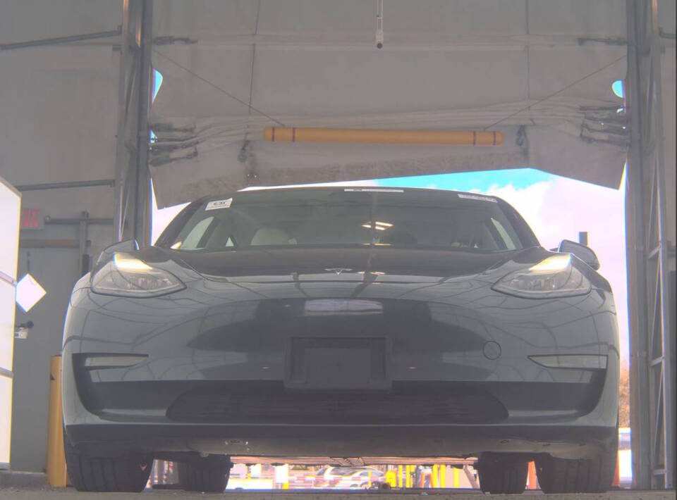 tesla model 3 2023 5YJ3E1EA9PF504886 image tesla model 3 2023 5YJ3E1EA9PF504886 image